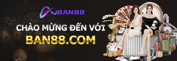 Đánh giá về sự đáng tin cậy hay nguy cơ lừa đảo của Ban88?